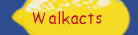 Walkacts