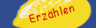 Erzählen