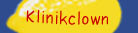 Klinikclown