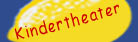 Kindertheater