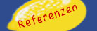Referenzen