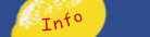 Info